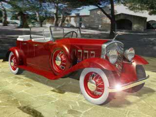 Cadillac 1932.jpg
